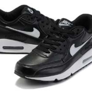 Airmax